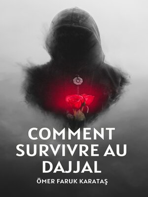 cover image of Comment Survivre Au Dajjal